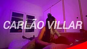 my wife brought her hot friend to fuck with us in a group session