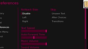 Dusklight Manor 28 Cute Curvy Babe Shows Big Tits