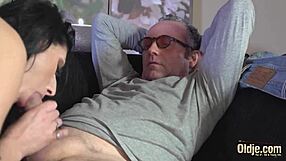 i want to be a model with hard sex action