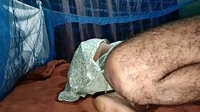 indian traditional sex with fat curvy whore in sensual glamour