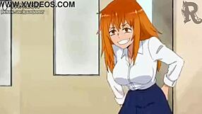 Hey, check out this clever classroom trick with feet and deception