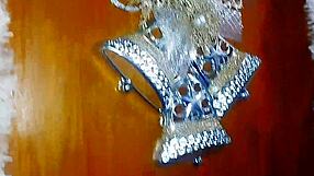 convidei o inquelino para ceia de natal