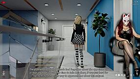 ms denvers - ep 61 petite 18+ colleg girl