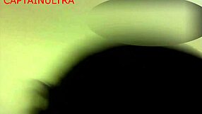 nice and fit girl gets fucked hard by me in raw slut sex!