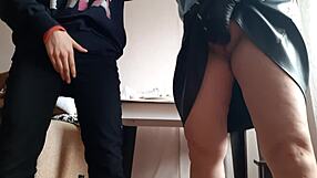 Dialogic-Provocative so, wanna join me and my hot milf for some fun?
