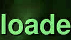 Latina Babe With Big Cock Sucking Skills