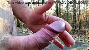 Clitlicker662 update 21 img 1257 nov 26 2024 outdoor solo