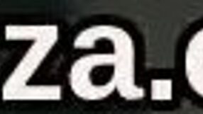 Exquisite tight teen 18+ gets her narrow muff and small ass hole penetrated