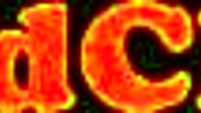 Gagging In Male Domination Prison Scene