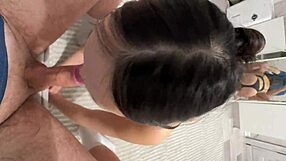 Cum in my little 18+ mouth emotionally.