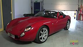 one hard cock isnt enough to make this blonde girl happy