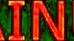 nice and fit girl gets fucked hard by me in raw slut sex!