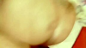 sundaydogood614's shaved pussy update contrasts with her usual look