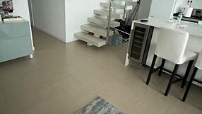 i wanted to play with a vibrator but he offered me his dick and i couldnt refuse