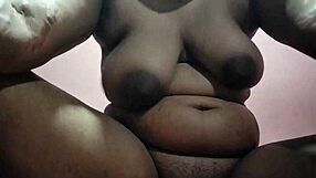 indian aunty fucking openly