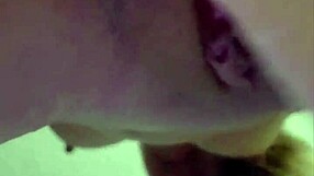 Emy Angel's Beautiful Ass Evokes Intense Emotions