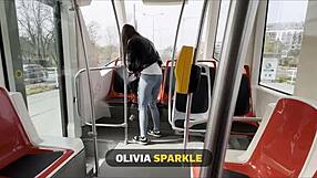 Debt4k deal turns into silly sex over a stupid vase