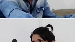 Mother Supports Transgender Acceptance