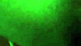 Bold Group Sex Featuring Sexy Gosada Nervosa