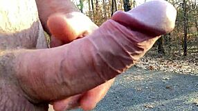 Clitlicker662 update 21 img 1257 nov 26 2024 outdoor solo