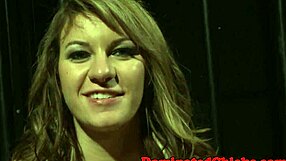 Gagging In Male Domination Prison Scene