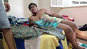 i aceita cupix agiota come cu anal de sua cliente que n tem dinheiro para pagar