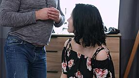 veronica rich squirts with skilled sam frost massage blowjob fucking 1on1 missionary pussy orgasm riding shaved pussy