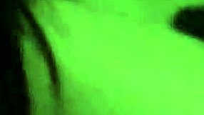 Latina Babe With Big Cock Sucking Skills