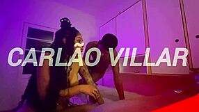 my wife brought her hot friend to fuck with us in a group session