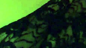 Beautiful Face and Hard Cock Shemale Stephanie Clover Masturbates