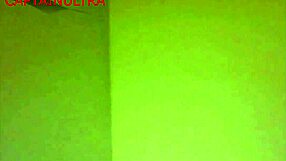 nice and fit girl gets fucked hard by me in raw slut sex!