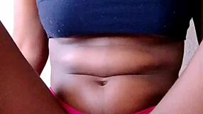 african porn fucked till she creamed