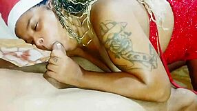 convidei o inquelino para ceia de natal