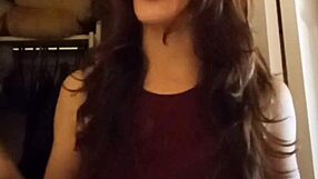 Mollyjanexxx Update 3 – Still Trying Behind Scenes