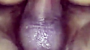 18+ asiatisk tæt rider ven, skifter til anal cumshot