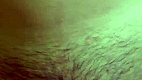 hey, wanna see me pound this creamy pregnant pussy in pov?