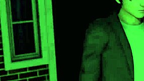 my real desire 83 featuring curvy indian outfit