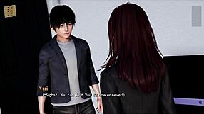 my real desire 83 featuring curvy indian outfit