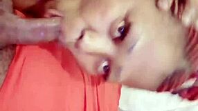 Sundaydogood614 shares an update on March 18