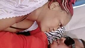 Sundaydogood614 shares an update on March 18