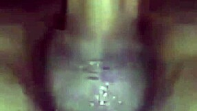 teen asian rides friend, switches holes for anal cumshot