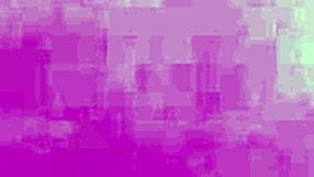 witchy halloween ft brother love