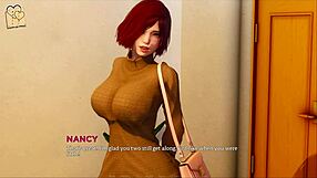 Eternum 12: An Intriguing Game Adventure with Surprising Twists