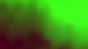 Skinny Couple Rips Clothes For Quickie Hardcore Sex