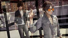 my real desire 83 featuring curvy indian outfit