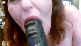 British bloke Nigel calls for dawn time!