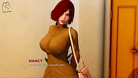 Eternum 12: An Intriguing Game Adventure with Surprising Twists