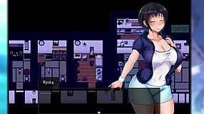 Scars Of Summer Parte 1 Gameplay Sub-Español