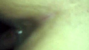 mexican amateurs enjoy morning quickie session