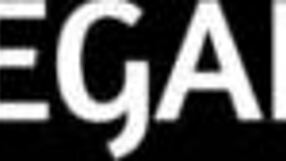 kimmy grang wakes up from being fucked by her stepbrother